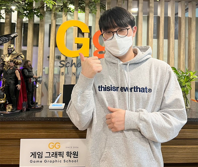 한결이 취업사진.jpg
