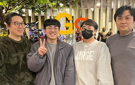엄호준 취업사진.jpg
