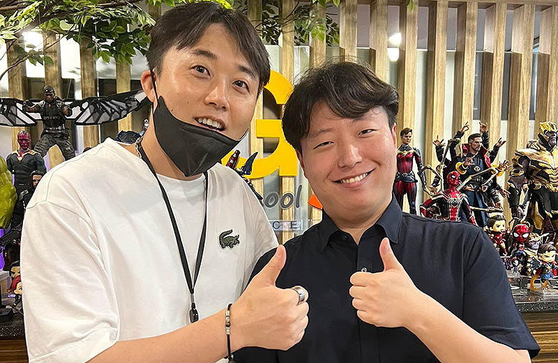 지후니 취업사진.jpg