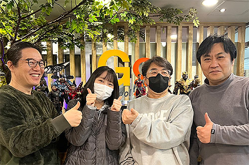 규미취업사진.jpg