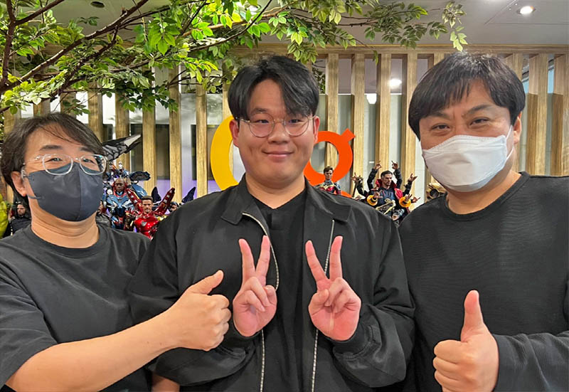 대동취업사진.jpg