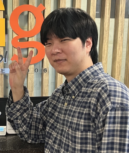 두산후기사진.jpg