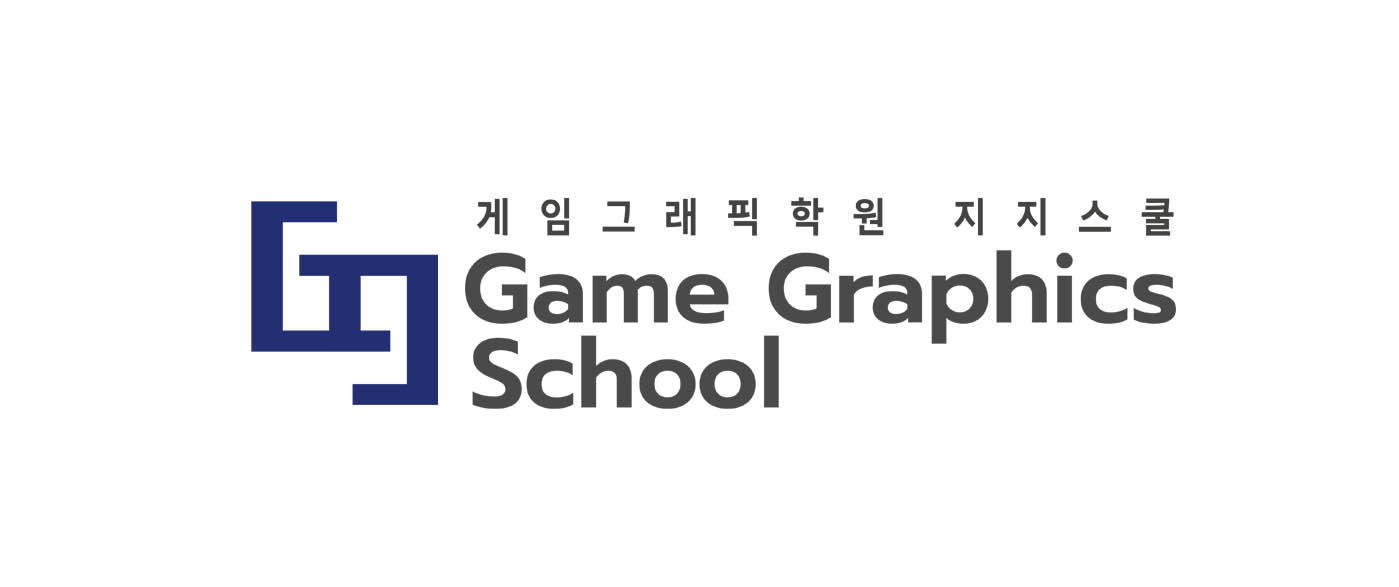 학원사진이미지_대체.jpg