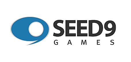 (주)SEED9 애니메이터 오주영