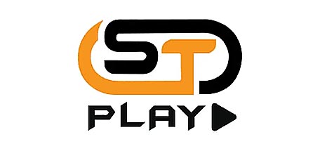(주)STPLAY 3D캐릭터 디자이너 김문성