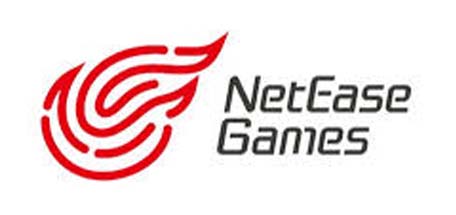 (주)NetEase Games 애니메이터 최호열