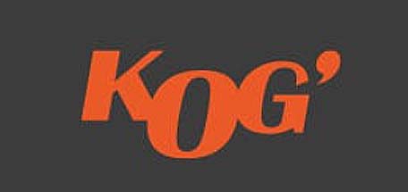 (주)KOG '신규팀' 애니메이터 김명진