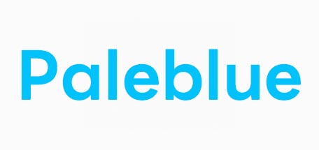 (주)Pale Blue'신규팀' 3D 그래픽 디자이너 박경호