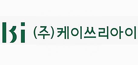 (주)케이쓰리아이 3D배경 디자이너 이승현