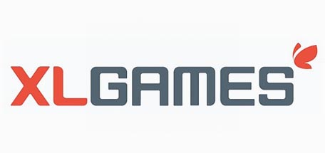 (주)엑스엘게임즈 '아키에이지2 팀 애니메이터 김경태