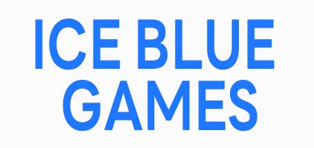 (주)ICEBLUE GAMES 애니메이터 전혜지