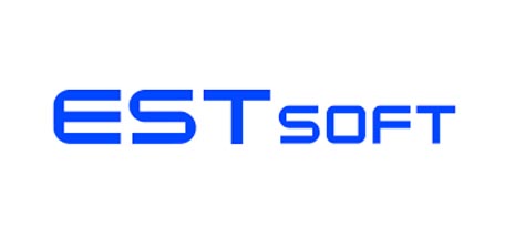 (주)이스트소프트 애니메이터 정길수