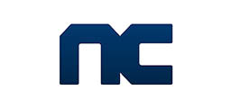 (주)NC '블레드앤쏘울'팀 3D디자이너 김민영