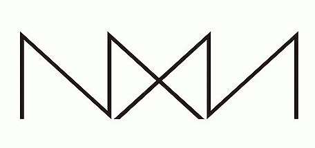 (주)NXN 3D배경 디지이너 강유진