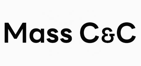 (주)Mass C&G 3D캐릭터 디자이너 노기동