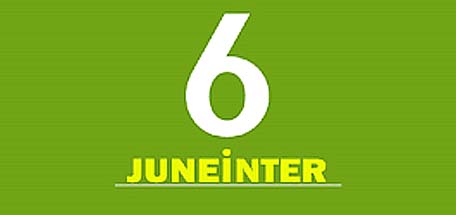(주)6 Juneinter 3D 배경 디자이너 원대한