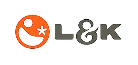 (주)엘엔케이로직코리아 애니메이터 손정훈