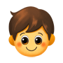 이미지